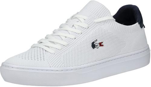 Lacoste Sneaker Sneaker Herren