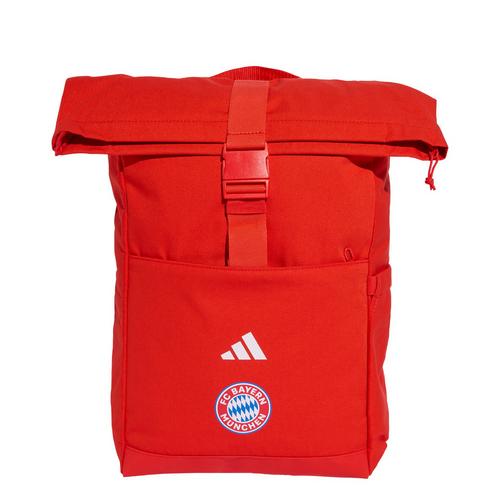 adidas FC Bayern M&uuml;nchen Heim-Rucksack Daypack