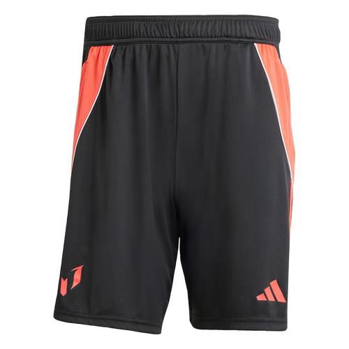 adidas Messi Shorts Funktionsshorts Herren