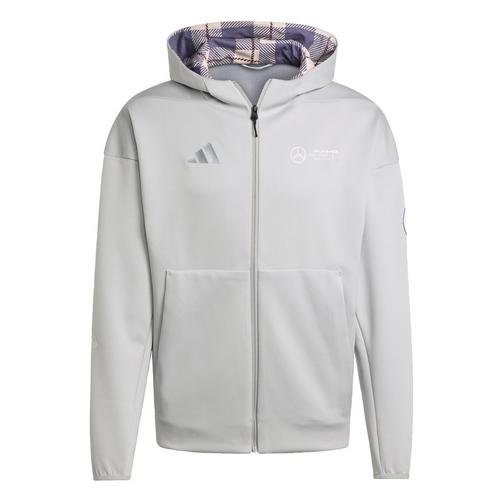 adidas Hoodie Herren