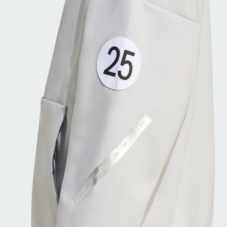 adidas adidas Hoodie Herren - Grey Two - 1 | SportScheck