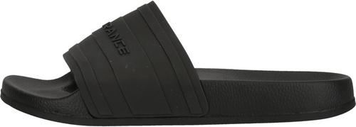 Endurance Lex Badelatschen