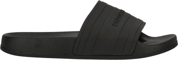Endurance Endurance Lex Badelatschen - 1001S Black - 0 | SportScheck