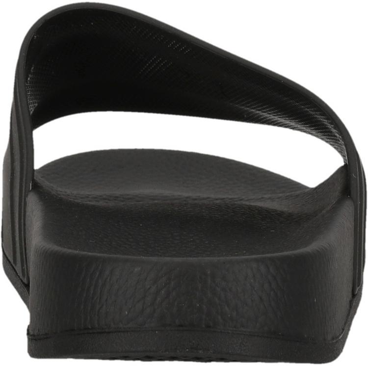 Endurance Endurance Lex Badelatschen - 1001S Black - 3 | SportScheck