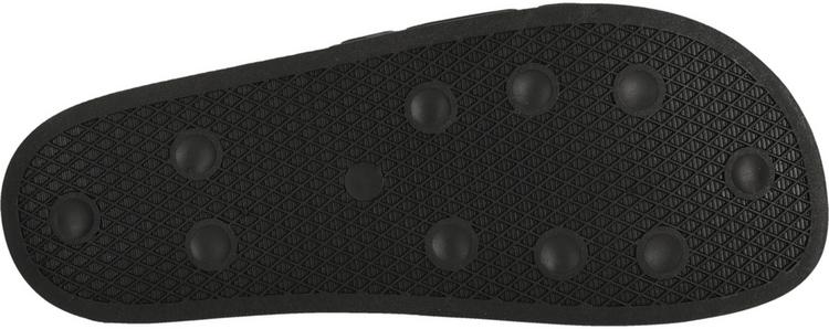 Endurance Endurance Lex Badelatschen - 1001S Black - 4 | SportScheck