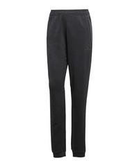 adidas Tiro 25 Travel Trainingshose Damen Trainingshose Damen - schwarz