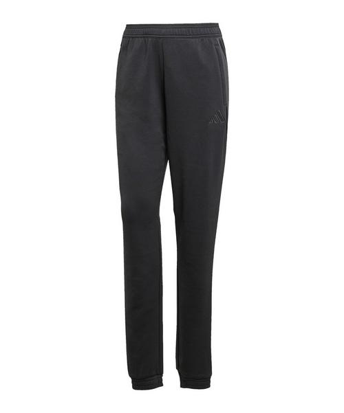 adidas Tiro 25 Travel Trainingshose Damen Trainingshose Damen