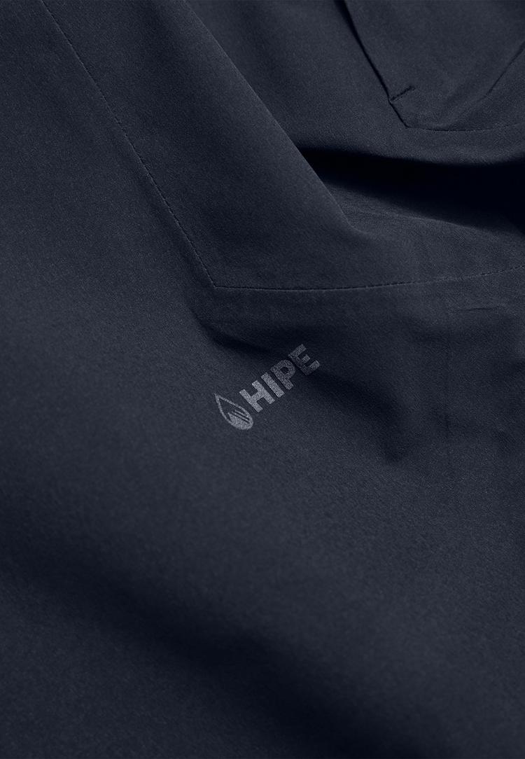 Peak Performance Peak Performance Regenjacke Damen - black - 5 | SportScheck