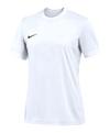 Nike Strike IV Trikot Damen Trikot Damen - weissweiss