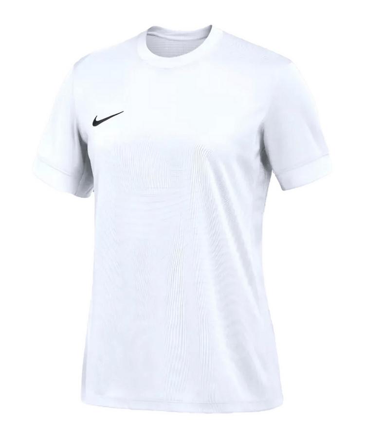 Nike Nike Strike IV Trikot Damen Trikot Damen - weissweiss - 0 | SportScheck