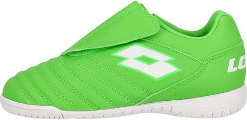 Lotto Milano 700 Fu&szlig;ballschuhe Kinder