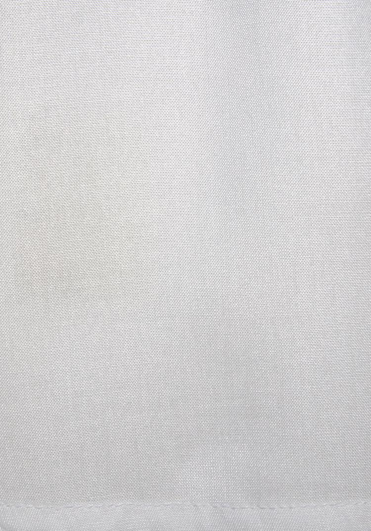 Vivance Vivance Kurzarmbluse Kurzarmbluse Damen - wei&szlig; - 5 | SportScheck