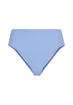 LSCN by Lascana Bikini-Hose Bikini Hose Damen nachtblau