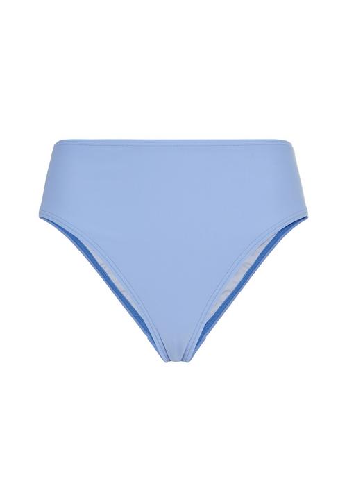 LSCN by Lascana Bikini-Hose Bikini Hose Damen