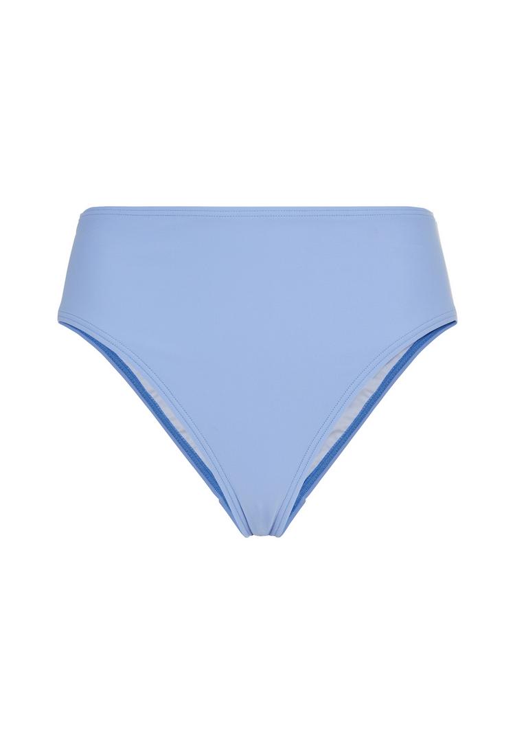 LSCN by Lascana LSCN by Lascana Bikini-Hose Bikini Hose Damen - nachtblau - 0 | SportScheck