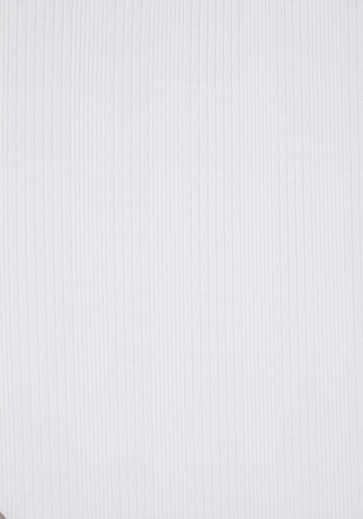 Copenhagen Studios Copenhagen Studios Badeanzug Badeanzug Damen - wei&szlig; - 1 | SportScheck