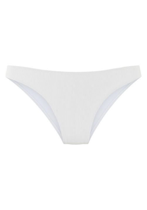 Copenhagen Studios Bikini-Hose Bikini Hose Damen