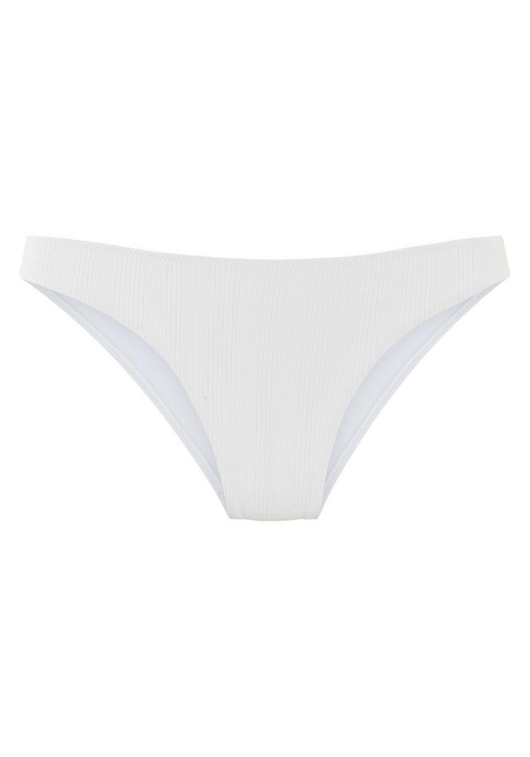Copenhagen Studios Copenhagen Studios Bikini-Hose Bikini Hose Damen - wei&szlig; - 0 | SportScheck