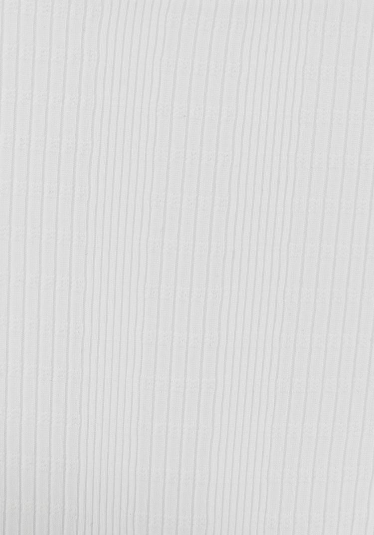 Copenhagen Studios Copenhagen Studios Bikini-Hose Bikini Hose Damen - wei&szlig; - 1 | SportScheck