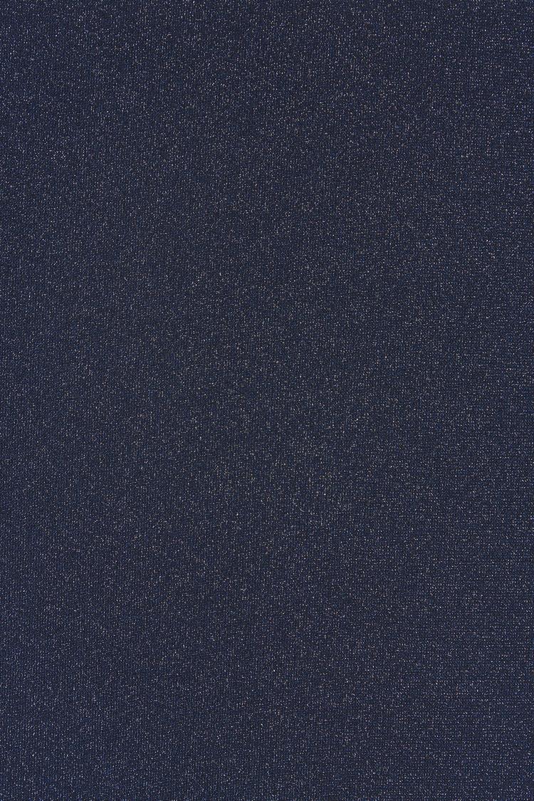 JETTE JETTE Triangel-Bikini Bikini Set Damen - marine - 0 | SportScheck