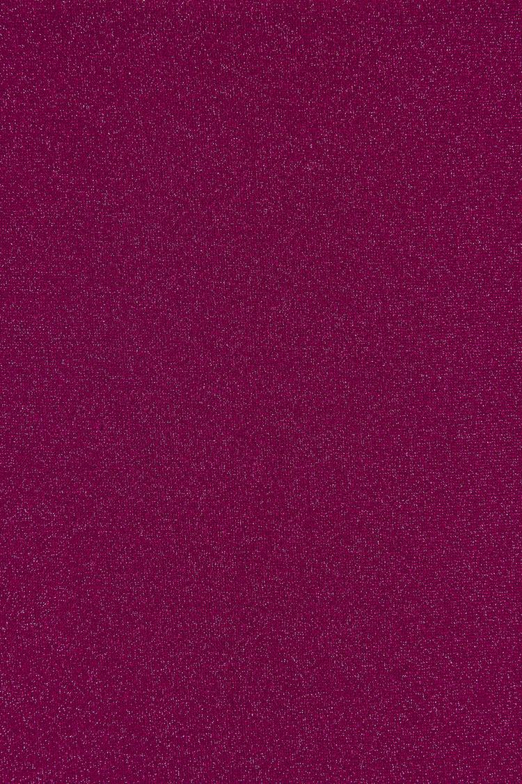 JETTE JETTE Triangel-Bikini Bikini Set Damen - beere - 1 | SportScheck