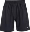 Virtus Forzer M Shorts Funktionsshorts Herren - 1001 Black