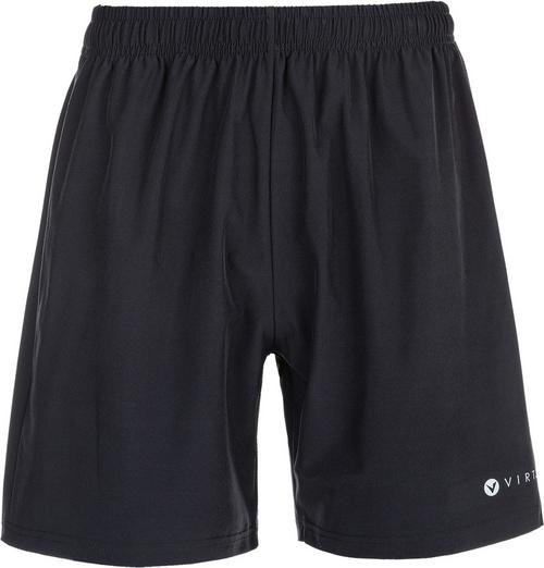Virtus Forzer M Shorts Funktionsshorts Herren