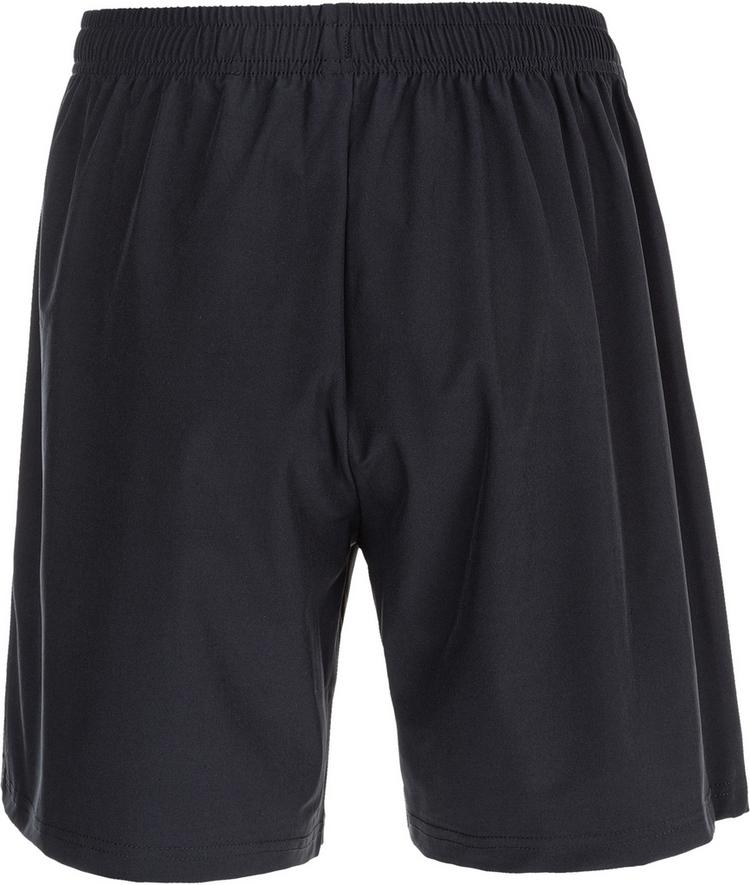 Virtus Virtus Forzer M Shorts Funktionsshorts Herren - 1001 Black - 0 | SportScheck