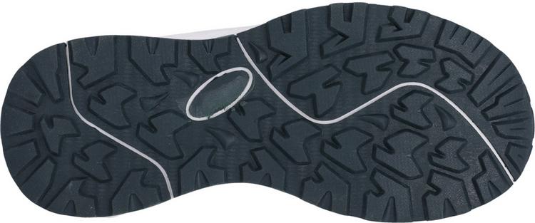 Mols Mols Gabeef Kids Stiefel Kinder - 3065 Scarab - 4 | SportScheck