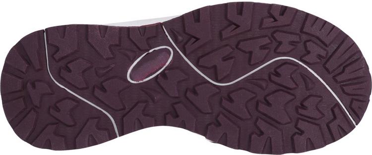 Mols Mols Gabeef Kids Stiefel Kinder - 4241 Fudge - 6 | SportScheck