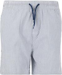 Cruz Dereker Badehose Herren - 2038 Dark Blue