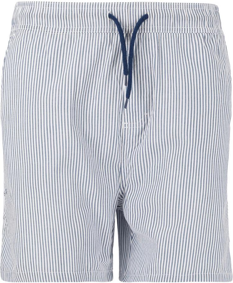 Cruz Cruz Dereker Badehose Herren - 2038 Dark Blue - 0 | SportScheck