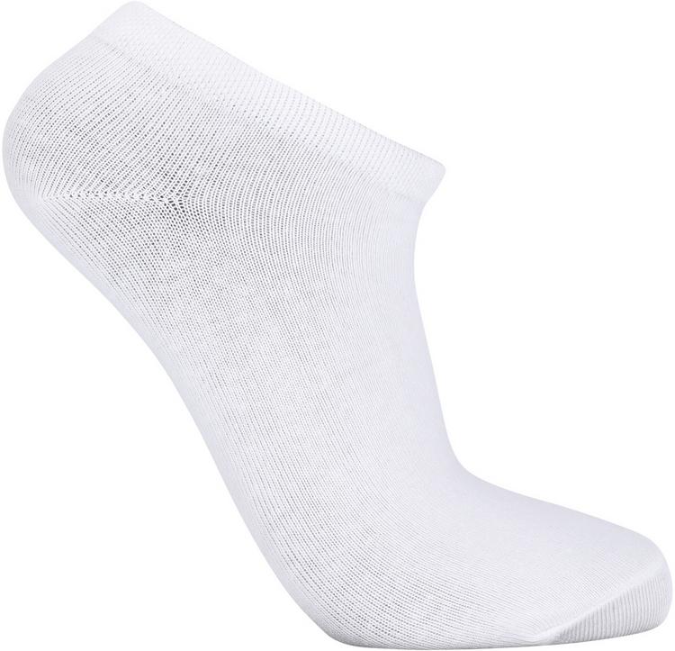 Athlecia Athlecia Daily Socken - 1002 White - 0 | SportScheck
