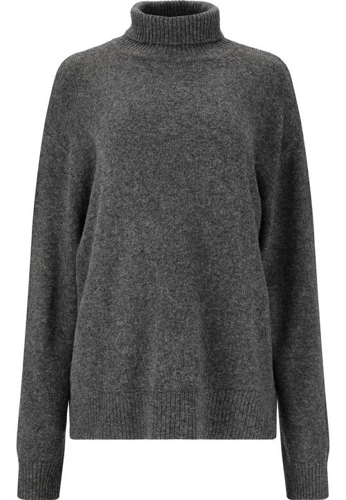 Athlecia Daviana Strickpullover Damen