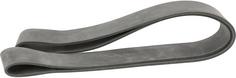 Endurance Aerobic Gymnastikband 1010 Frost Gray