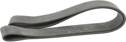 Endurance Aerobic Gymnastikband