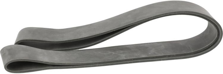 Endurance Endurance Aerobic Gymnastikband - 1010 Frost Gray - 0 | SportScheck