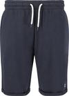 Cruz Swanson Funktionsshorts Herren - 2048 Navy Blazer