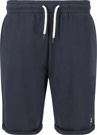 Cruz Swanson Funktionsshorts Herren - 2048 Navy Blazer