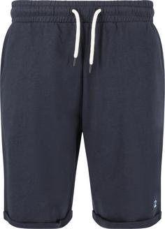 Cruz Swanson Funktionsshorts Herren 2048 Navy Blazer