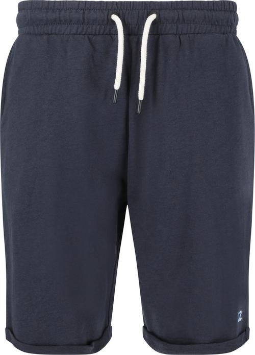 Cruz Swanson Funktionsshorts Herren