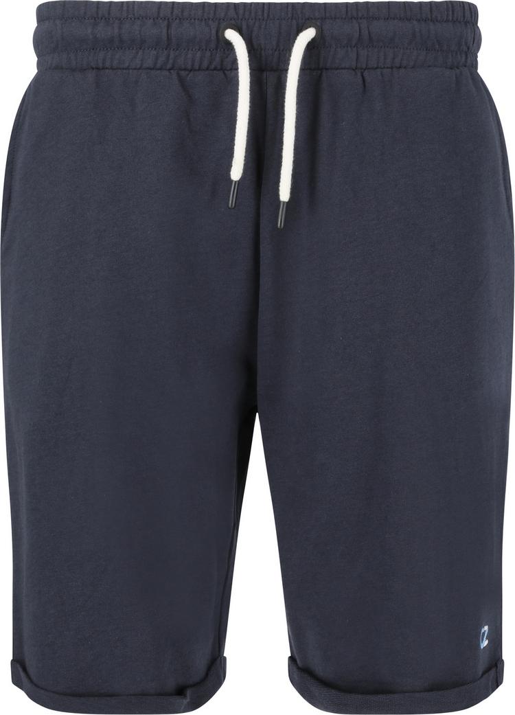 Cruz Cruz Swanson Funktionsshorts Herren - 2048 Navy Blazer - 0 | SportScheck