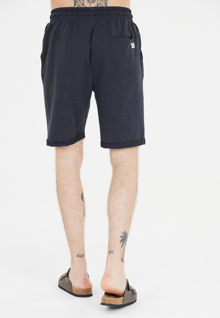 Cruz Cruz Swanson Funktionsshorts Herren - 2048 Navy Blazer - 3 | SportScheck