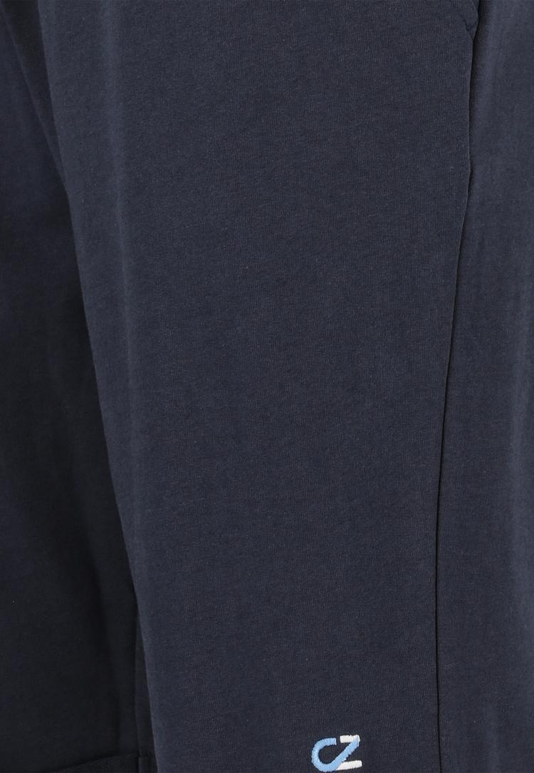 Cruz Cruz Swanson Funktionsshorts Herren - 2048 Navy Blazer - 0 | SportScheck