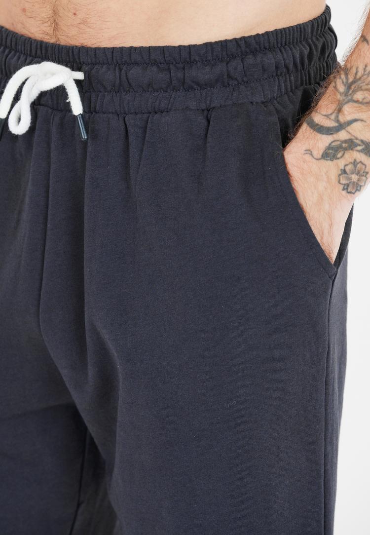 Cruz Cruz Swanson Funktionsshorts Herren - 2048 Navy Blazer - 1 | SportScheck