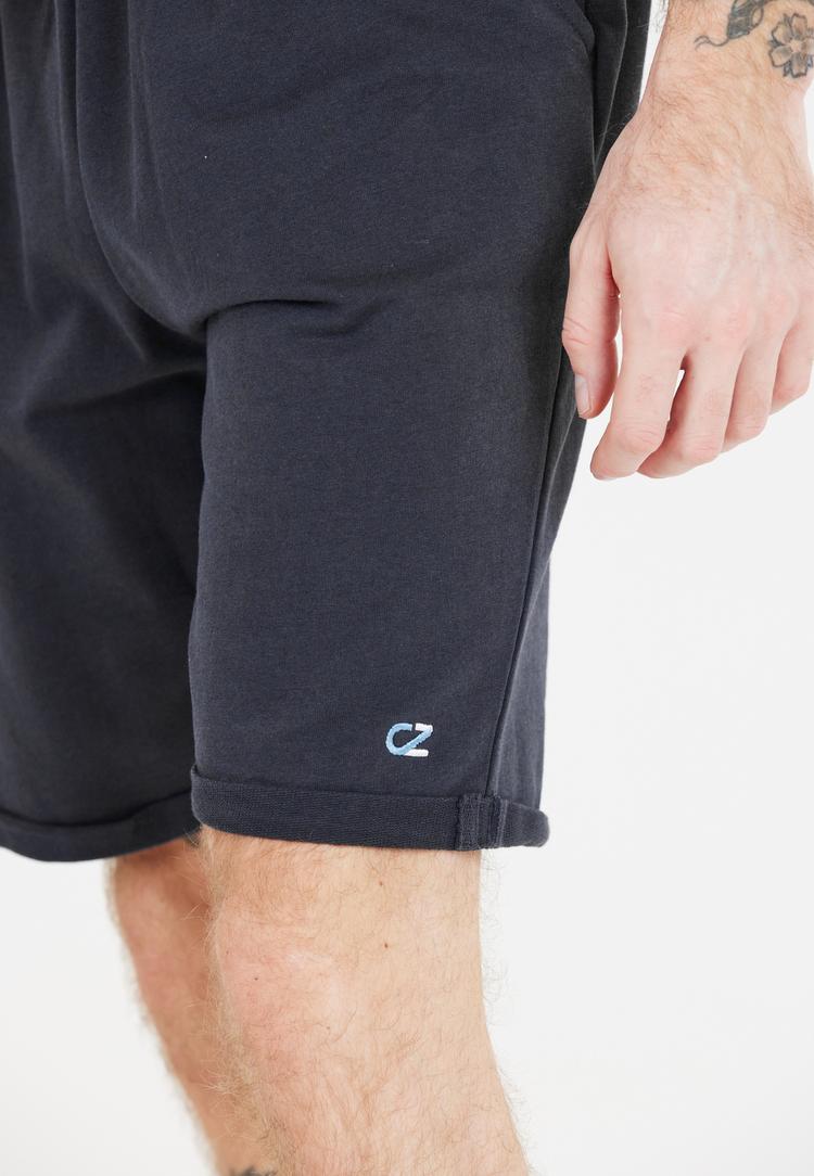 Cruz Cruz Swanson Funktionsshorts Herren - 2048 Navy Blazer - 2 | SportScheck