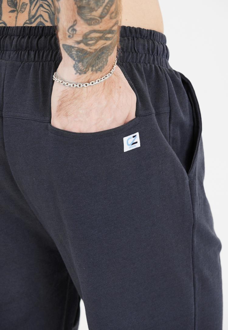 Cruz Cruz Swanson Funktionsshorts Herren - 2048 Navy Blazer - 3 | SportScheck