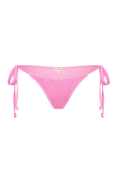 Moda Minx Bikini Hose Damen