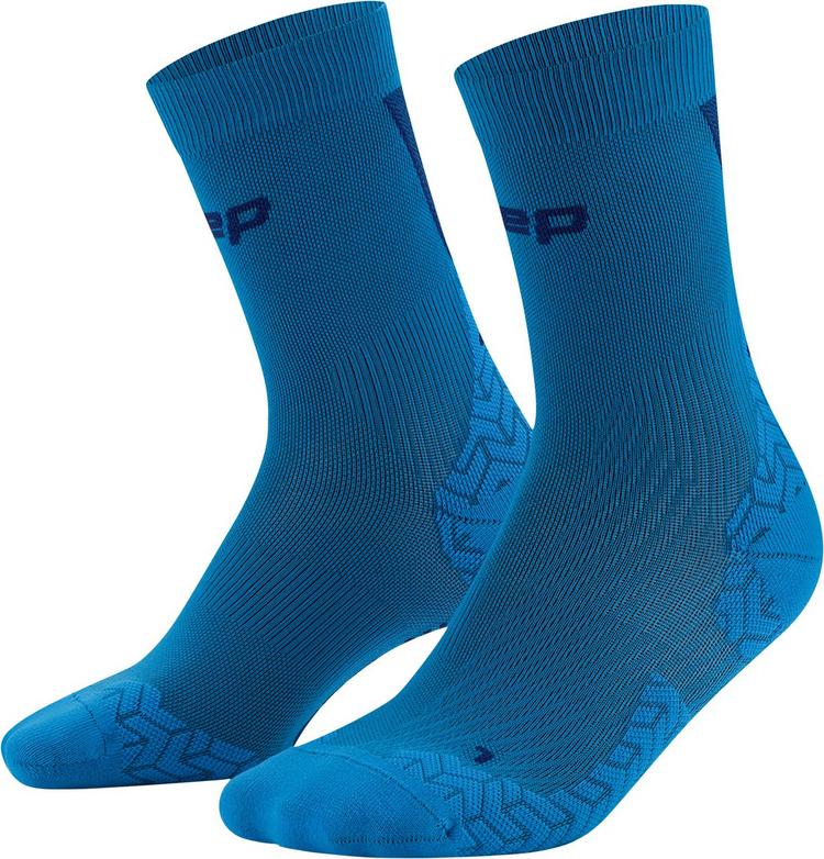 CEP CEP Socken Herren - blue/dark blue - 0 | SportScheck