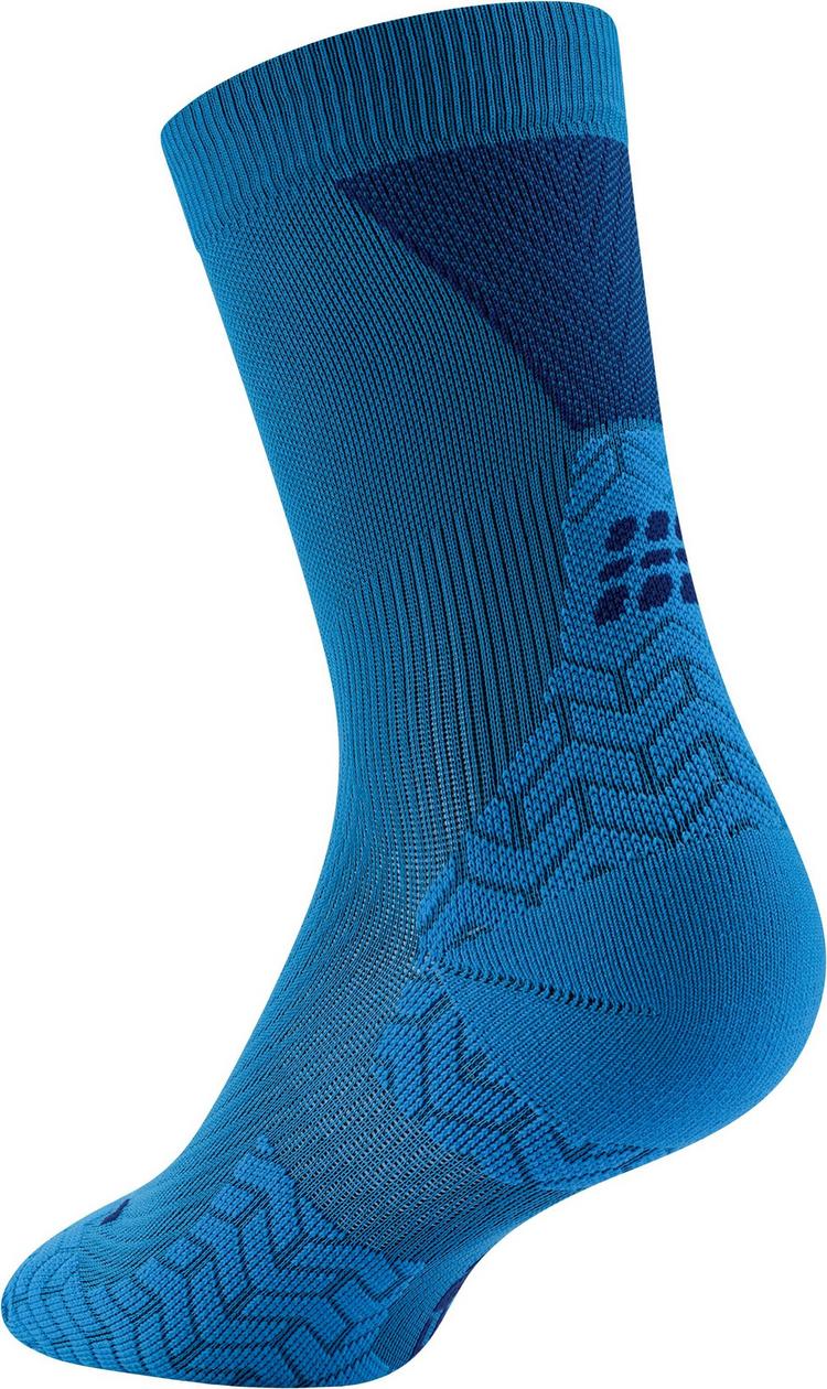 CEP CEP Socken Herren - blue/dark blue - 0 | SportScheck
